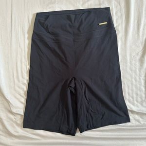 Gymshark Biker Shorts